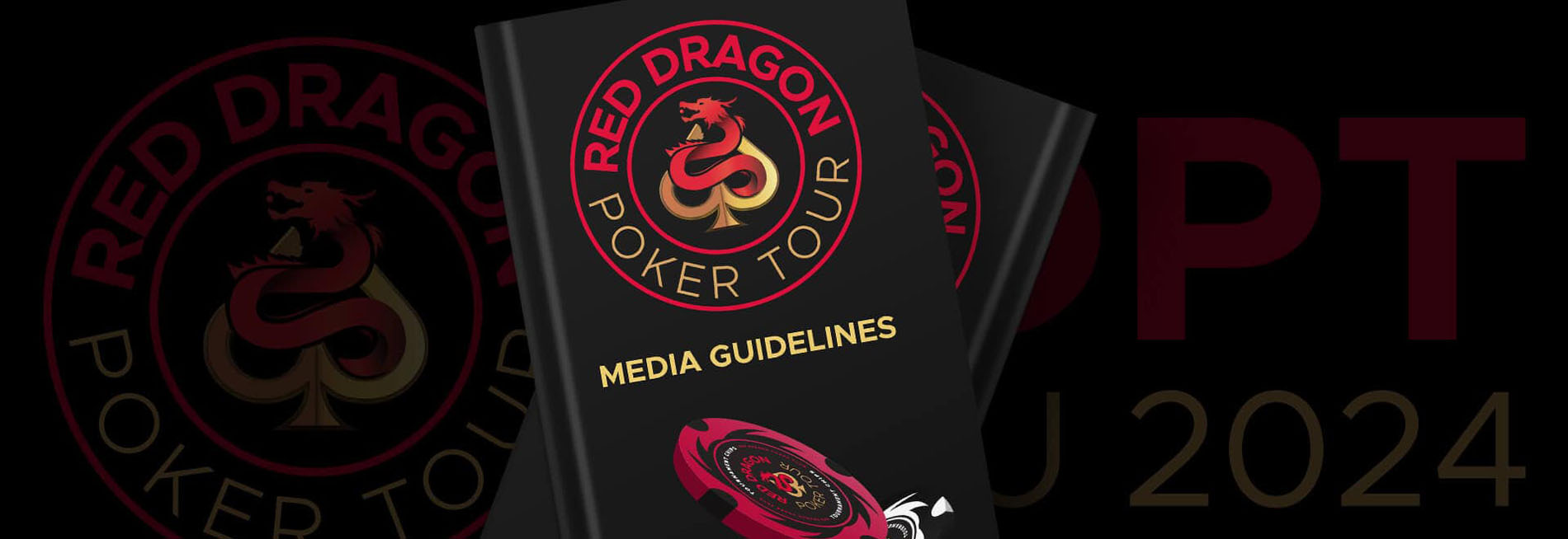 红龙扑克官方 红龙德州中文官网 RedDragonPoker下载