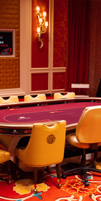 红龙扑克官方 红龙德州中文官网 RedDragonPoker下载