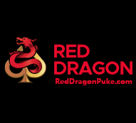 红龙扑克官方 红龙德州中文官网 RedDragonPoker下载