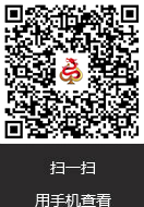 红龙扑克官方 红龙德州中文官网 RedDragonPoker下载