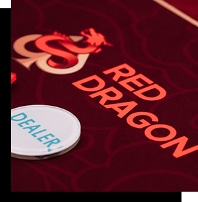 红龙扑克官方 红龙德州中文官网 RedDragonPoker下载